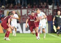 Programul etapei 23 din Superliga, a doua din 2026 » Cand se joac? FCSB - CFR Cluj