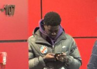 Noul transfer de la FCSB, 