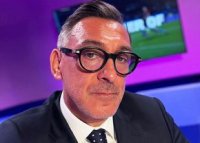 Ilie Dumitrescu, uluit dup? derby-ul de infarct de la Craiova: 