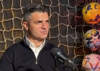 Florin Bratu nume?te atacantul roman #1 al momentului: 