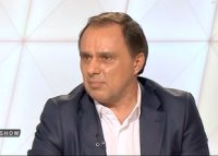 Panduru e convins c? au cel mai echilibrat lot din Superliga: 