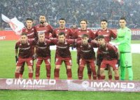 Nu s-a mai intamplat din 