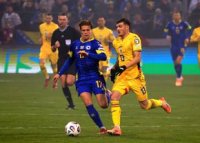 Bosniacii ne-au f?cut 