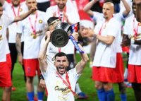 Se schimb? num?rul de echipe in Superliga? Dezv?luiri din interiorul LPF: 