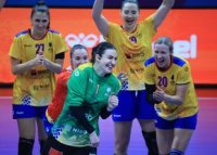 Dou? romance sunt in top, dup? Campionatul Mondial de handbal feminin
