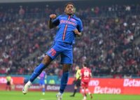 Luis Phelipe poate reveni in Superliga » Negocieri avansate cu o echip? aflat? in lupta la titlu