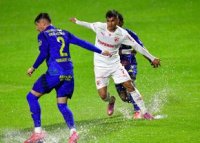 Dinamo - Unirea Slobozia » Claudiu Niculescu revine ca adversar al 