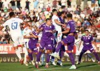 FC Arge? - FC Boto?ani, duel aprig in play-off-ul din Superliga » Echipe probabile: f?r? doi titulari