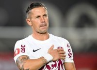 Prima ofert? primit? de Ciprian Deac, exclus din lot de Daniel Pancu: 