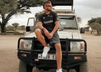 Rivalul lui Dinamo aten?ioneaz?, dup? transferul lui Pu?ca?: 