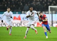 Surprize majore in cel mai bun prim 