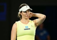 Australian Open vrea s? ia decizia care schimb? tenisul, inc? din 2027! Reac?ie dur?: 