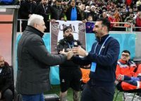 Marius ?umudic?, despre problemele interne de la FCSB: 