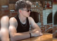 Din Superlig?, la Sampdoria!