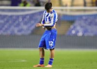 Clubul infiin?at in 1867 a primit a doua depunctare din acest sezon ?i se afl? in insolven??