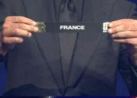 Grupa MOR?II la Campionatul Mondial: Norvegia, ghinion la prima participare dup? 28 de ani