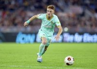 Dinamo, tot mai aproape de transfer » Contract intrerupt pentru juc?torul dorit de 