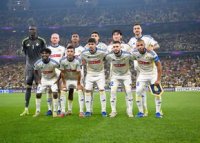 Rezultat NEVEROSIMIL » Umilin?? pentru Florinel Coman in Liga Campionilor Asiei