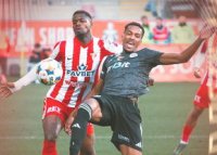 O?elul - UTA deschide etapa 28 in Superliga » Echipele probabile + cele mai tari cote