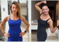 O expert? in sport ?i nutri?ie explic? secretele longevit??ii: 