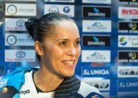 E oficial la CSM Bucure?ti! 