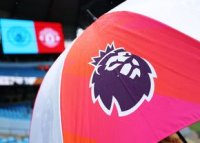 Scandal in Premier League » Proprietarul de club a fost acuzat de pariuri ilegale