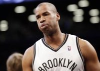 Un fost baschetbalist din NBA, cunoscut pentru rolul s?u in comunitatea LGBT, sufer? de cancer cerebral in stadiul 4