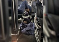 Scandal de propor?ii inaintea semifinalelor Europeanului de handbal » Imagini RU?INOASE, selec?ionerul a anun?at&nbsp;(…)