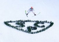 Etapa 3 in Turneul celor 4 Trambuline: Prevc a dezam?git complet la Innsbruck, austriecii au dominat acas?