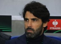 Filipe Coelho, dup? primul e?ec pe banca Universit??ii Craiova: 