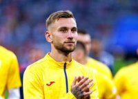 Gata, se face mutarea! Denis Dr?gu? semneaz? cu noua echip? » Primul meci va fi impotriva lui FC Arge?