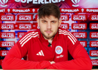 Juc?torii O?elului, reac?ie dup? acuza?iile de blat cu FCSB: 