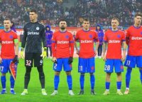 Cine transmite la TV meciul FCSB - Fenerbahce din Europa League