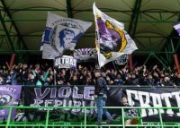 Fanii lui FC Arge? au l?sat un mesaj dur in fa?a sediului FRF: 