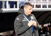 Dup? 4-1 cu Csikszereda, Constantin Galc? a lansat un avertisment