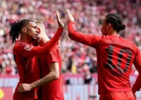 Bayern Munchen - Auckland City, cel mai dezechilibrat duel din grupele Campionatului Mondial al Cluburilor » Echipe (…)