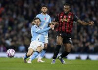 Clauza accesibil? ar putea permite plecarea unei vedete din Premier League in ianuarie