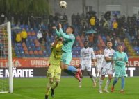 UTA - FC Boto?ani, meci incins in zona play-off » Echipe probabile + cote