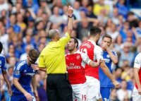 La 40 de ani, dublul campion european a v?zut primul 