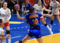 Ce urmeaz? pentru Romania la Campionatul Mondial de handbal feminin » Derby pentru 