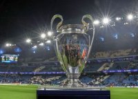 Verdict surpriz? in Liga Campionilor! » Ar ca?tiga trofeul pentru prima dat? in istorie