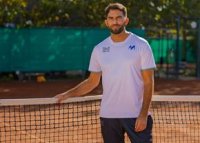 Horia Tec?u aniverseaz? 10 ani de la titlul la Wimbledon lansand o platform? educa?ional?