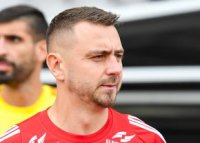 Miron spune ce a vrut la gafa inexplicabil? din Craiova - Boto?ani