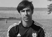 Doliu la Valencia: un antrenor ?i 3 dintre copiii lui au pierit in naufragiu