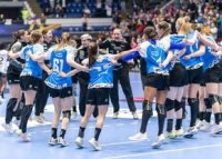 Cum a ca?tigat CSM Bucure?ti duelul european cu Brest » Care a fost cheia victoriei