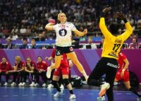 Norvegia, handbal fantastic in sfertul de final? cu Muntenegru! Pe cine va infrunta in semifinalele Campionatului (…)