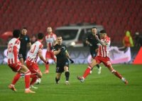 Situa?ie ?i mai complicat? pentru FCSB inaintea meciului decisiv cu Feyenoord » Titularul de drept va fi suspendat (…)