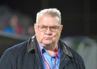 Iuliu Mure?an a intrat in direct ?i s-a dezis de decizie! Cine l-a exclus pe Ciprian Deac: 