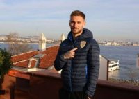 Denis Dr?gu?, mesaj inainte de barajul cu Turcia: 