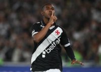 Bayern, la un pas de noua senza?ie a Braziliei! Cat vrea Vasco da Gama in schimbul 